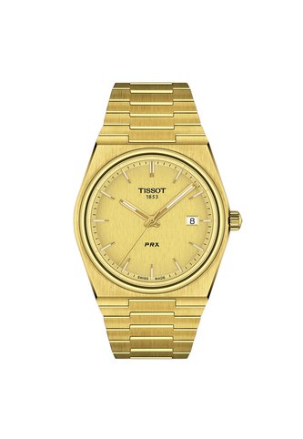 Reloj Tissot Hombre T137.410.33.021.00 Tissot