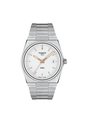 Reloj Tissot Hombre T137.410.11.031.00 de Tissot