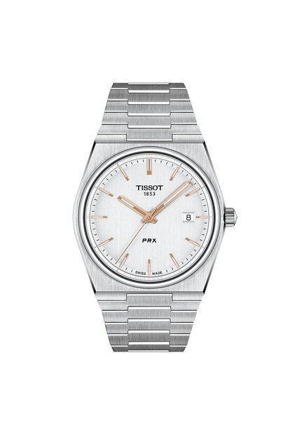Reloj Tissot Hombre T137.410.11.031.00