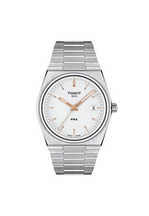 Reloj Tissot Hombre T137.410.11.031.00