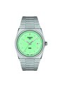 Reloj Tissot Hombre T137.410.11.091.01 de Tissot