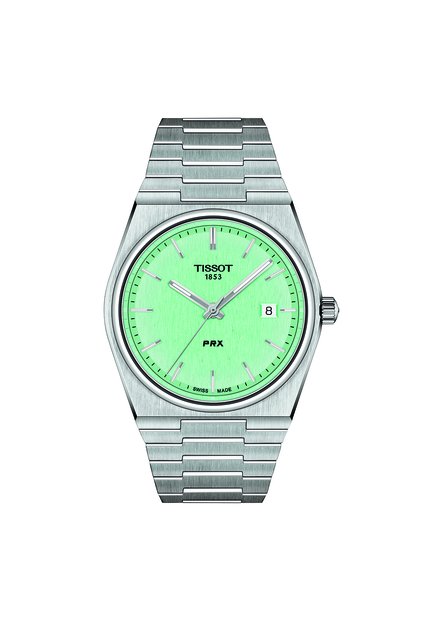 Reloj Tissot Hombre T137.410.11.091.01