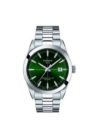 Reloj Tissot Hombre T127.407.11.091.01 Tissot