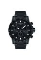 Reloj Tissot Hombre T125.617.33.051.00 de Tissot