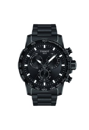 Reloj Tissot Hombre T125.617.33.051.00