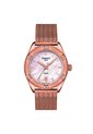Reloj Tissot Mujer T101.910.33.151.00 de Tissot