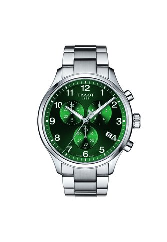 Reloj Tissot Hombre T116.617.11.092.00 Tissot