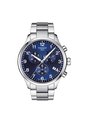 Reloj Tissot Hombre T116.617.11.047.01 de Tissot