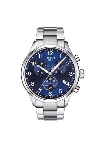 Reloj Tissot Hombre T116.617.11.047.01 Tissot