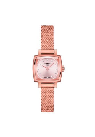 Reloj Tissot Mujer T058.109.33.456.00 Tissot