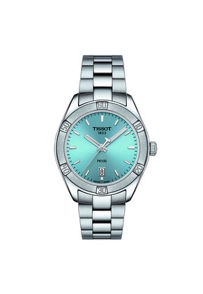Reloj Tissot Mujer T101.910.11.351.00