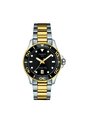 Reloj Tissot Hombre T120.210.22.051.00 de Tissot