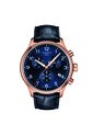 Reloj Tissot Hombre T116.617.36.042.00 de Tissot