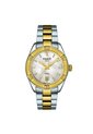 Reloj Tissot Mujer T101.910.22.111.00 de Tissot