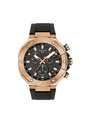 Reloj Tissot Hombre T141.417.37.051.00 de Tissot