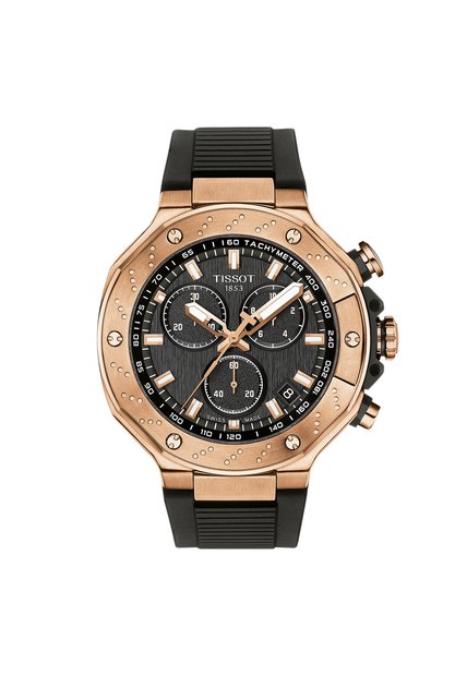 Reloj Tissot Hombre T141.417.37.051.00