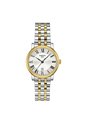 Reloj Tissot Mujer T122.210.22.033.00 de Tissot