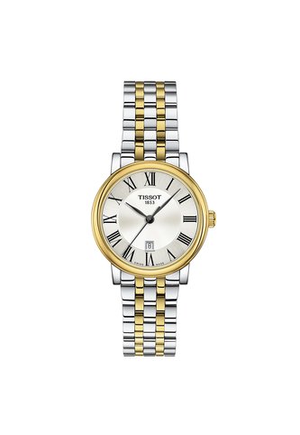 Reloj Tissot Mujer T122.210.22.033.00 Tissot