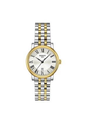 Reloj Tissot Mujer T122.210.22.033.00
