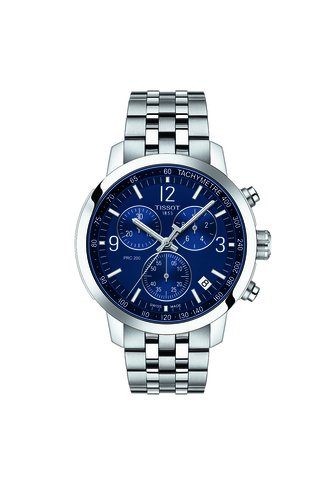 Reloj Tissot Hombre T114.417.11.047.00 Tissot