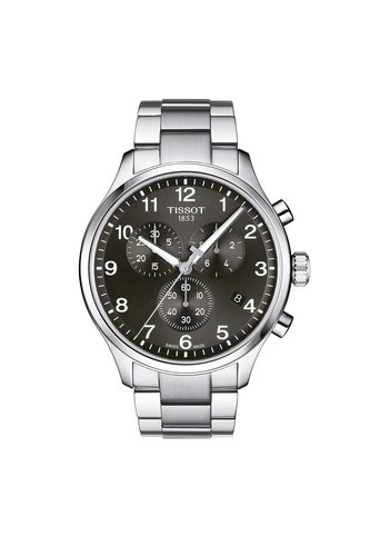 Reloj Tissot Hombre T116.617.11.057.01 Tissot
