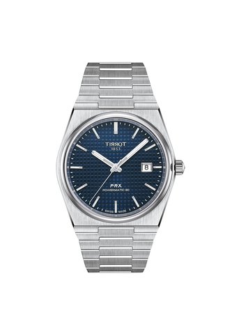 Reloj Tissot Hombre T137.407.11.041.00 Tissot