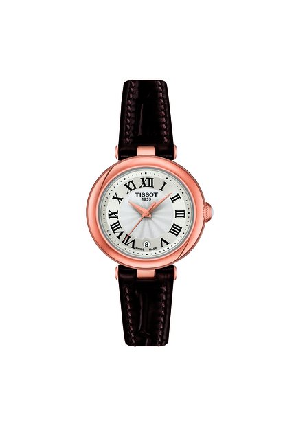 Reloj Tissot Mujer T126.010.36.013.00