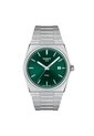 Reloj Tissot Hombre T137.410.11.091.00 de Tissot