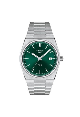 Reloj Tissot Hombre T137.410.11.091.00 Tissot