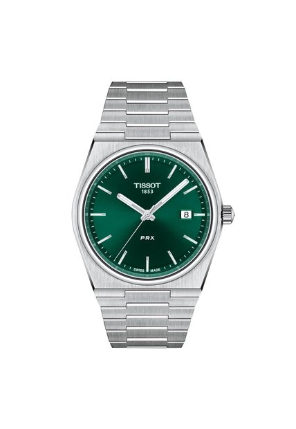 Reloj Tissot Hombre T137.410.11.091.00
