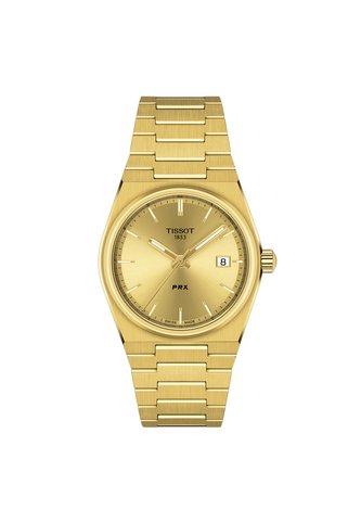 Reloj Tissot Mujer T137.210.33.021.00 Tissot