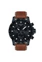 Reloj Tissot Hombre T125.617.36.051.01 de Tissot