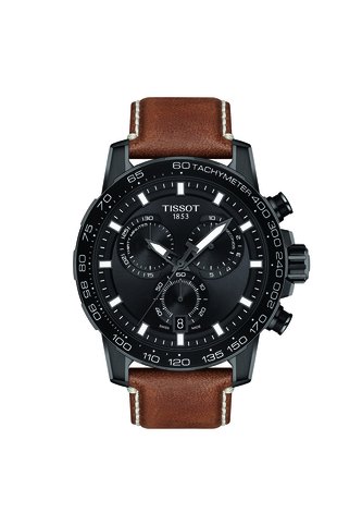 Reloj Tissot Hombre T125.617.36.051.01 Tissot