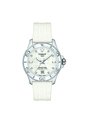 Reloj Tissot Mujer T120.210.17.116.00 de Tissot