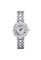 Reloj Tissot Mujer T126.010.11.013.00 de Tissot