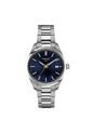 Reloj Tissot Mujer T150.210.11.041.01 de Tissot