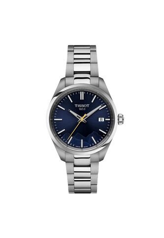 Reloj Tissot Mujer T150.210.11.041.01 Tissot