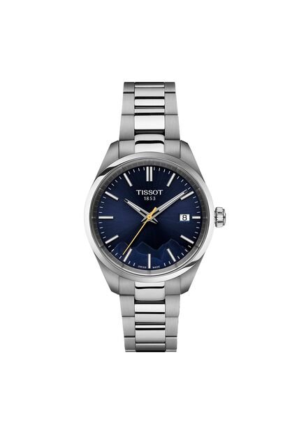 Reloj Tissot Mujer T150.210.11.041.01