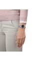 Reloj Tissot Mujer T150.210.11.041.01 de Tissot