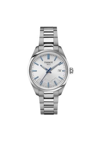 Reloj Tissot Mujer T150.210.11.031.01 Tissot