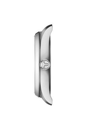 Reloj Tissot Mujer T150.210.11.031.01