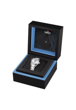 Reloj Tissot Mujer T150.210.11.031.01