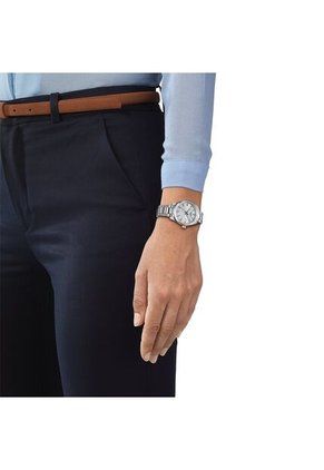 Reloj Tissot Mujer T150.210.11.031.01