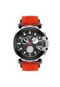 Reloj Tissot Hombre T115.417.27.051.00 de Tissot