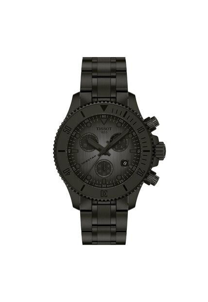 Reloj Tissot Hombre T120.217.33.061.00