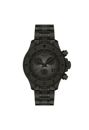 Reloj Tissot Hombre T120.217.33.061.00