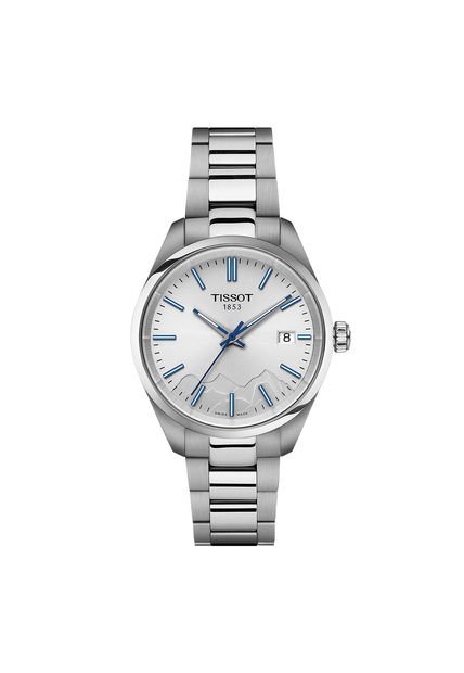 Reloj Tissot Mujer T150.210.11.031.01