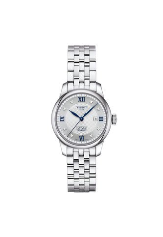 Reloj Tissot Mujer T006.207.11.036.01 Tissot