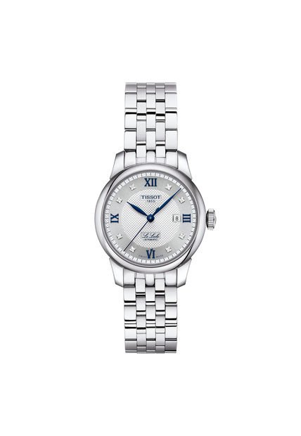 Reloj Tissot Mujer T006.207.11.036.01