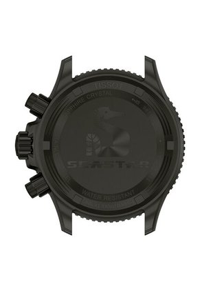 Reloj Tissot Hombre T120.217.33.061.00